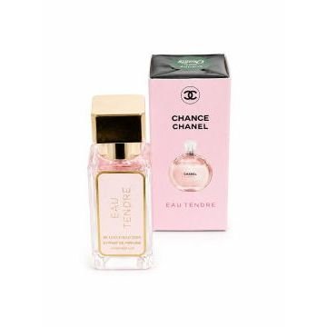 Parfum By Robin Chance Eau Tendre Parfum By Robin Chance Eau Tendre