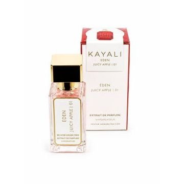 Parfum By Robin Eden Juicy Apple Parfum By Robin Eden Juicy Apple