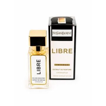 Parfum By Robin Libre Intense