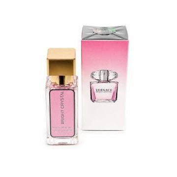 Parfum By Robin Bright Crystal