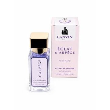 Parfum By Robin Eclat d’Arpège
