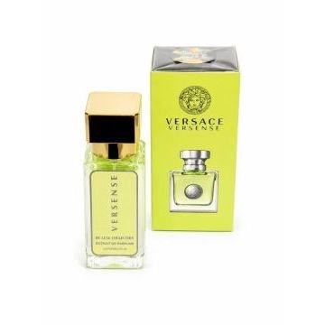 Parfum By Robin Versense