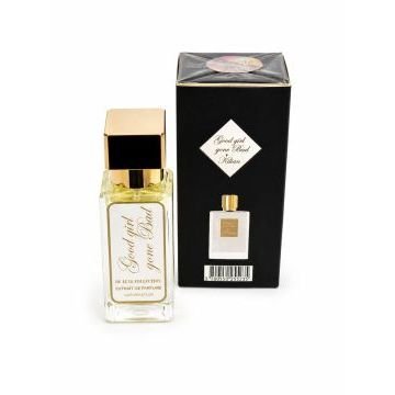 Parfum By Robin Good Girl Gone Bad