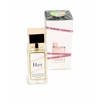 Parfum By Robin Her