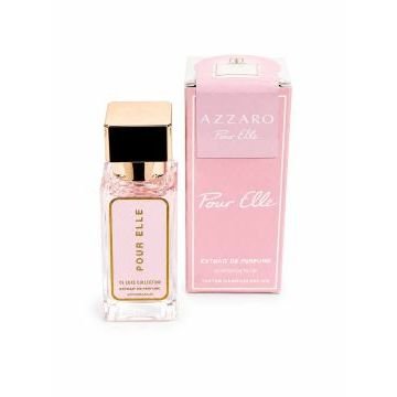 Parfum By Robin Azzaro Pour Elle