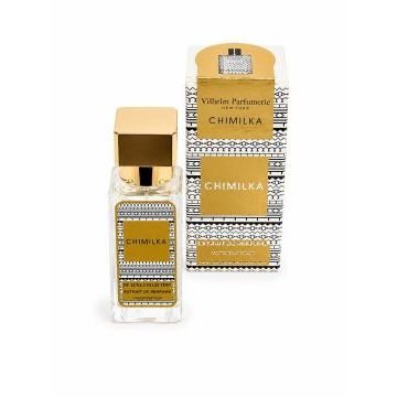 Parfum By Robin Chimilka Parfum By Robin Chimilka