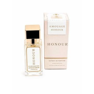 Parfum By Robin Honour