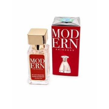 Parfum By Robin — Modern Princess