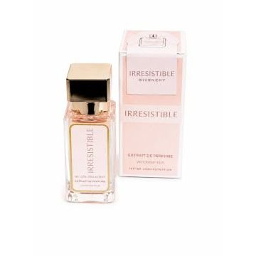 Parfum By Robin — Irresistible