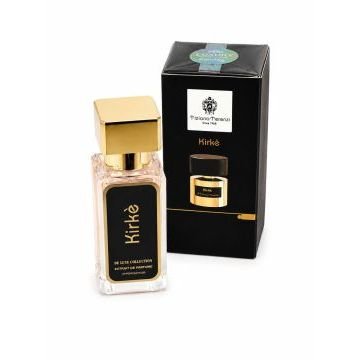 Parfum By Robin — Kirke Parfum By Robin — Kirke