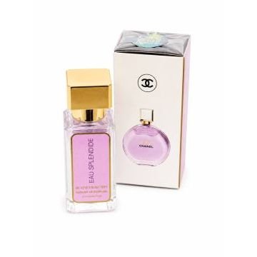 Parfum By Robin — Chance Eau Splendide