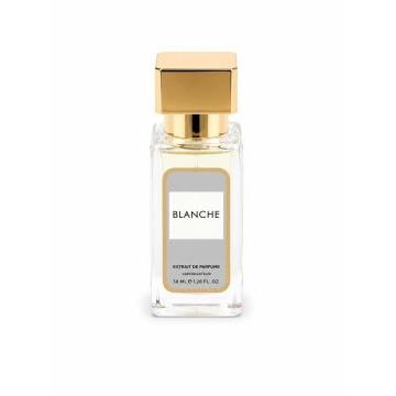 Parfum By Robin — Blanche