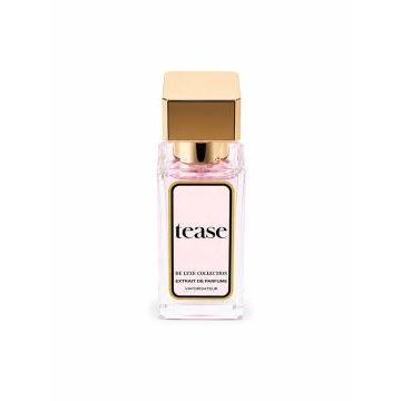 Parfum By Robin — Tease