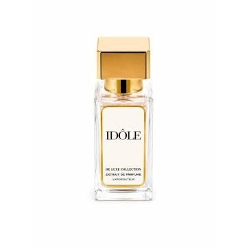 Parfum By Robin — Idôle