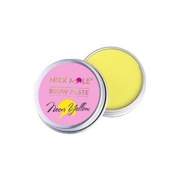 Brow Paste Nikk Mole Brow Paste Nikk Mole