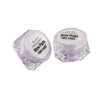 Brow Paste Nikk Mole Brow Paste Nikk Mole
