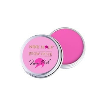 Brow Paste Nikk Mole Brow Paste Nikk Mole