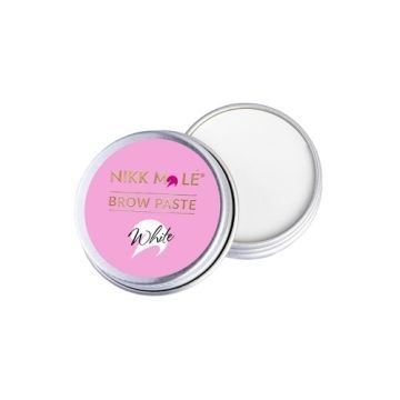 Brow Paste Nikk Mole Brow Paste Nikk Mole