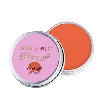 Brow Paste Nikk Mole Brow Paste Nikk Mole