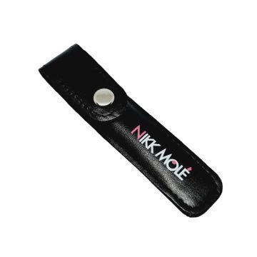 Фирменный чехол NIKK MOLE для пинцета Фирменный чехол NIKK MOLE для пинцета