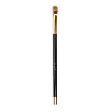 Кисть для ламинирования и окрашивания №34 NIKK MOLE Golden Black
