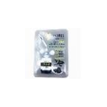 Doris Caviar Real Essence Mask Маска для лица с черной икрой,25мл Doris Caviar Real Essence Mask Маска для лица с черной икрой,25мл