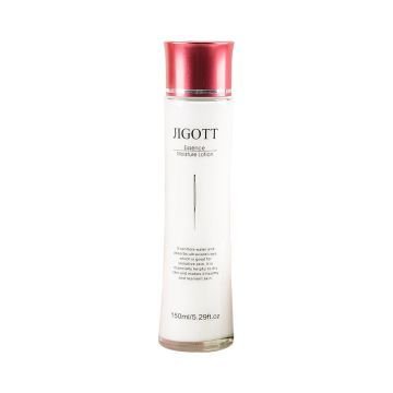 Увлажняющий лосьон Жиготт Moisture Lotion, 150 мл