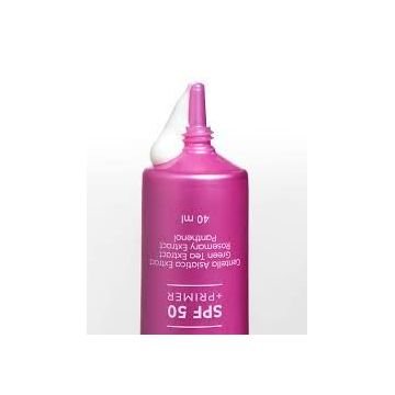ZOLA SPF 50 SKINBASE Ежедневный увлажняющий солнцезащитный крем 40 мл ZOLA SPF 50 SKINBASE Ежедневный увлажняющий солнцезащитный крем 40 мл