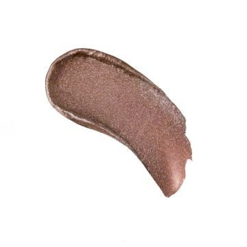 SPARKLE LIP DUO Espresso Shot — набор для макияжа губ