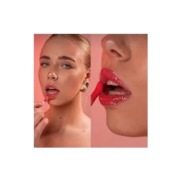 Масло для губ ZOLA Lip Oil Масло для губ ZOLA Lip Oil