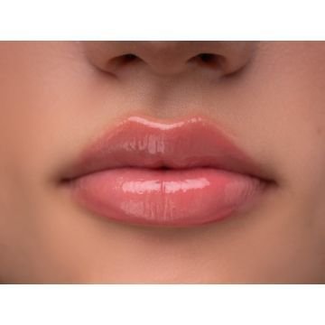 Масло для губ ZOLA Lip Oil Масло для губ ZOLA Lip Oil