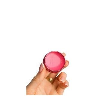 ZOLA Glue for laminating Lami Balm Pink 15 gr. ZOLA Glue for laminating Lami Balm Pink 15 gr.