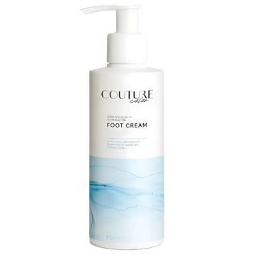 Крем для стоп с 7% мочевиной Couture Color Foot Cream, 200 мл
