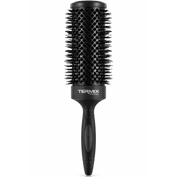 Профессиональный брашинг Termix Evolution XL, 43 мм