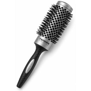 ТТермобрашинг Termix Evolution Basic D37 P-EVO-5007BP, 37 мм