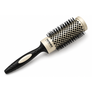Термобрашинг Termix Evolution Soft D37 P-EVO-5007SP, 37 мм