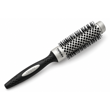 Термобрашинг Termix Evolution Soft D23 P-EVO-5003SP, 23 мм