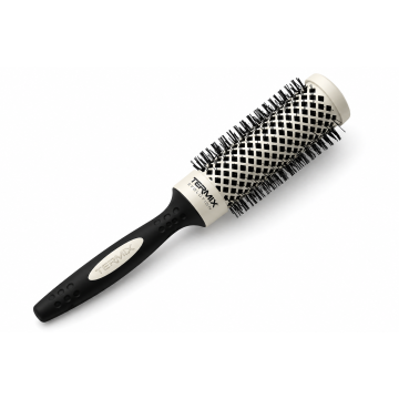 Термобрашинг Termix Evolution Soft D32 P-EVO-5004SP, 32 мм