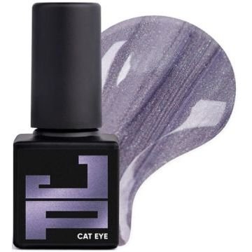 Гель-лак Jerden Proff Cat Eye Gel Polish «Кошачий глаз» 9