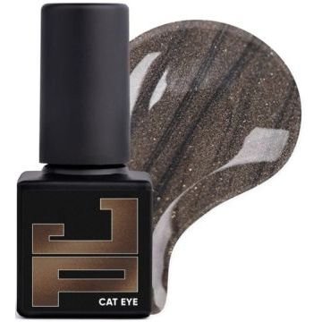 Гель-лак Jerden Proff Cat Eye Gel Polish «Кошачий глаз» 11