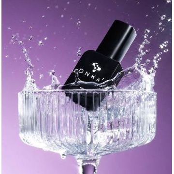 DNKa’ Top Aqua Effect