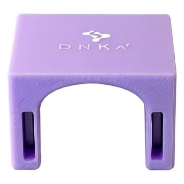 Магнит DNKa’ Cat-Eye 5D