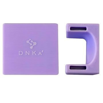 Магнит DNKa’ Cat-Eye 5D