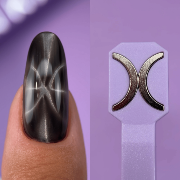 Магнит DNKa’ Butterfly 3-in-1
