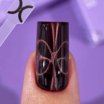 Магнит DNKa’ Butterfly 3-in-1
