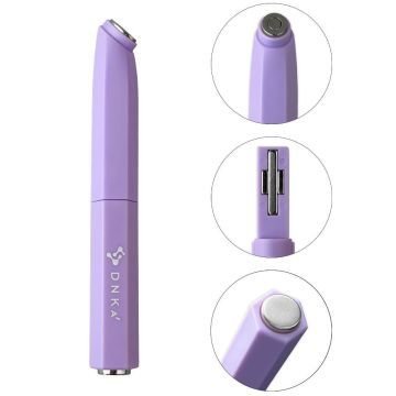 Магнит DNKa’ Ring Shaped 3-in-1