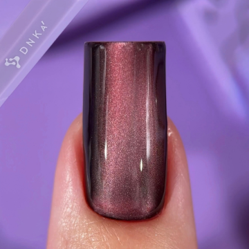 Магнит DNKa’ Ring Shaped 3-in-1