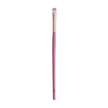 Кисть для теней  Eyeshadow Brush ADEN