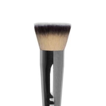 Roubloff Серия ht 22