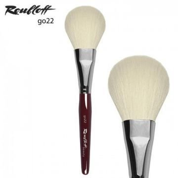 Roubloff Серия go 22